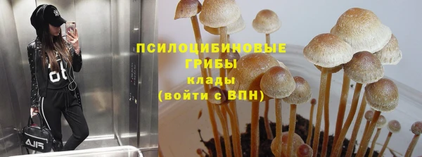 наркотики Саяногорск
