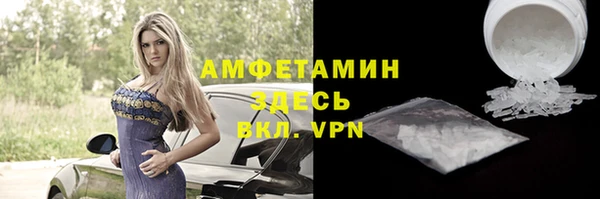 индика Сафоново